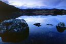 Bahfinneys lake, Co.Kerry